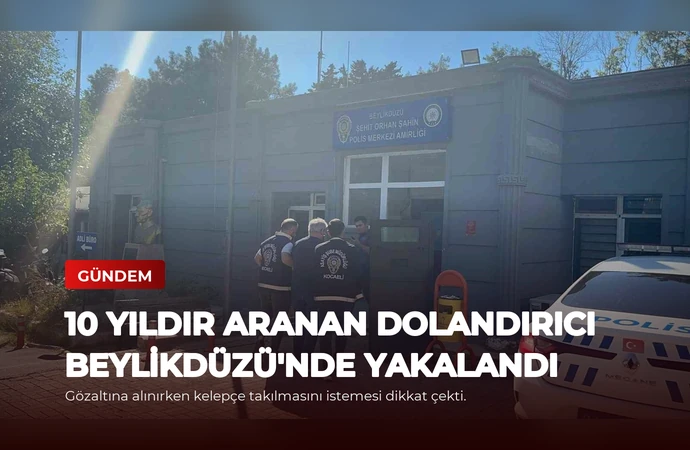 news card 9ef0297ac54daa01