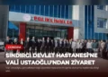 news card 9ef4d620a3894f25