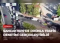 news card 9f0c380f53a0ac0e