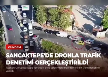 news card 9f0c380f53a0ac0e