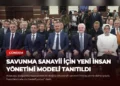 news card 9f672b3d54521bef