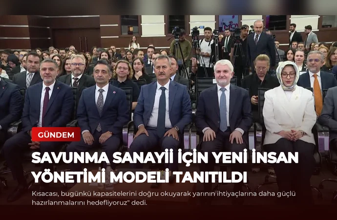 news card 9f672b3d54521bef