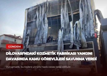 news card 9f89d1cdc33e279c