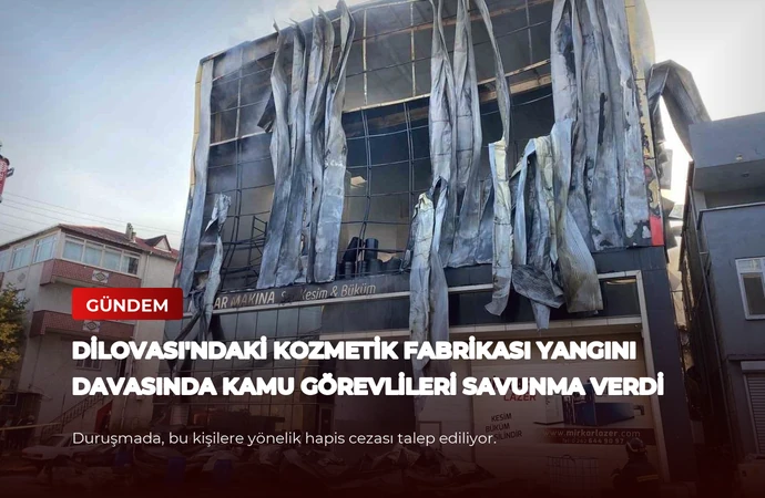 news card 9f89d1cdc33e279c