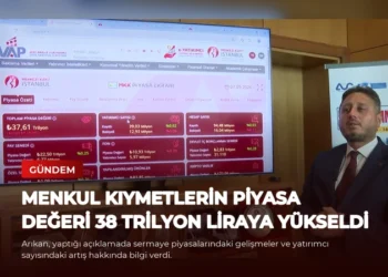 news card a084a0544d77c7f0