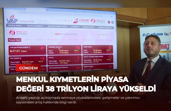 news card a084a0544d77c7f0
