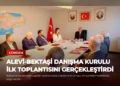 news card a0d65a79224b7f86