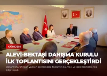 news card a0d65a79224b7f86