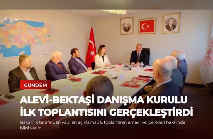 news card a0d65a79224b7f86