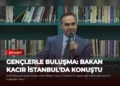 news card a3ac8e7fe90aac9c