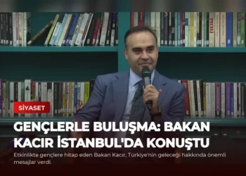 news card a3ac8e7fe90aac9c