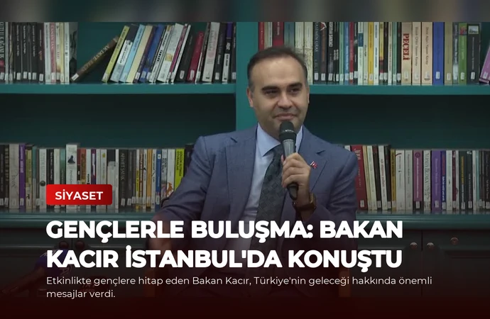news card a3ac8e7fe90aac9c