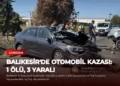 news card a497c5aa34309750