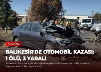 news card a497c5aa34309750