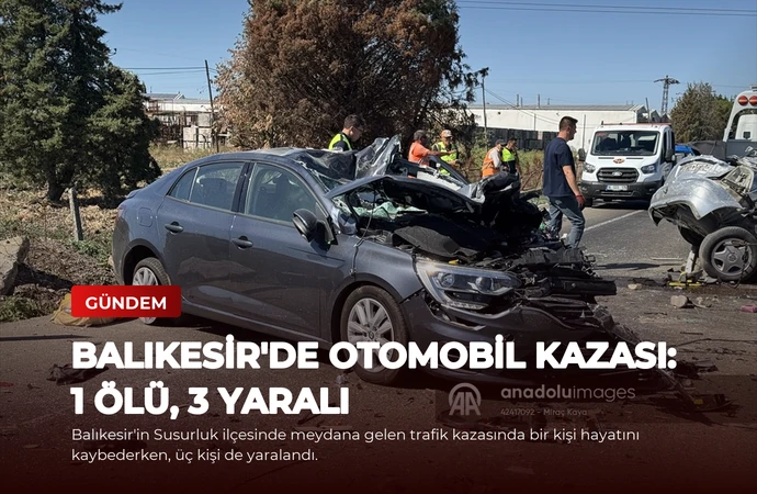 news card a497c5aa34309750