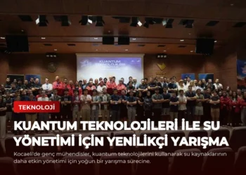 news card a55d8b3ce9a3d978