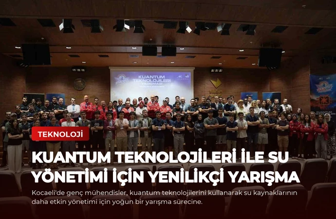 news card a55d8b3ce9a3d978
