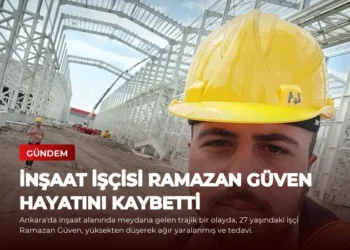 news card a60cbeb6a6e3430e