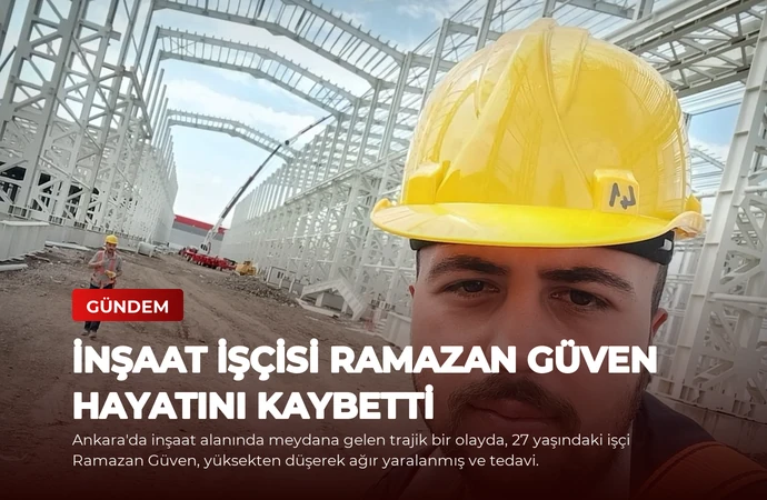 news card a60cbeb6a6e3430e