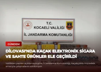 news card a69c375b0e218922