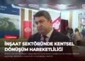 news card a70ef9c7c4e08f4e