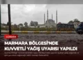news card a747fd7692359ad7