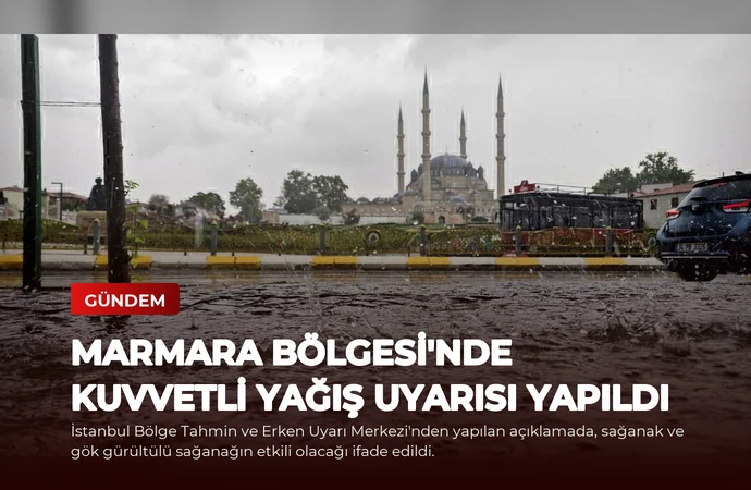 news card a747fd7692359ad7