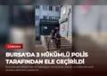 news card a7db78755b6f6d2d