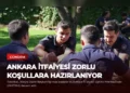 news card a82c071bddfbdbd1