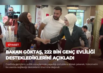 news card a863bdb2a321c30f