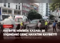 news card a8bc579630f06d67