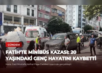 news card a8bc579630f06d67