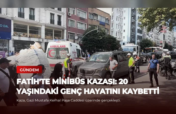 news card a8bc579630f06d67