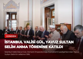 news card aa18250106c20bc7