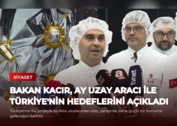 news card aa660022e841c732