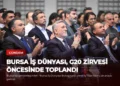 news card aac12fd944670a5b