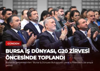 news card aac12fd944670a5b