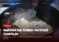 news card ac87677c817bd2aa