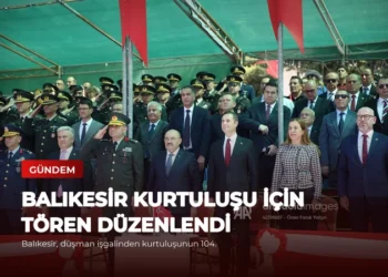 news card ad0a0db90541b9fc