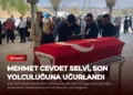 news card ad32635943cac74e