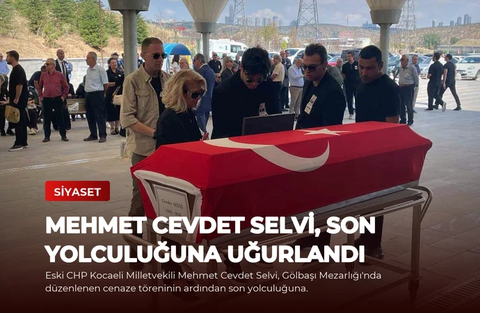 news card ad32635943cac74e