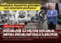 news card ad541e5d65275046