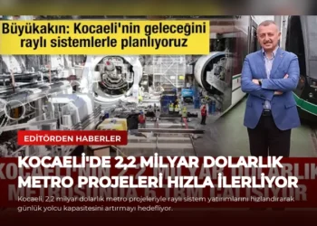news card ad541e5d65275046