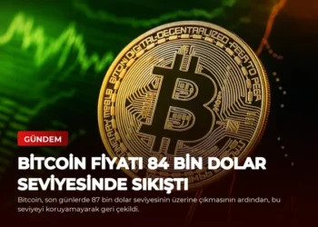 news card ad6a7205e97b5d42