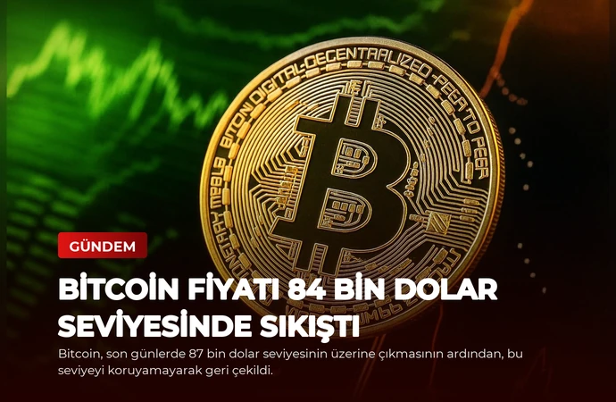 news card ad6a7205e97b5d42