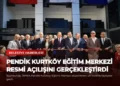 news card addf938671aa1182