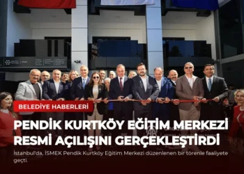 news card addf938671aa1182
