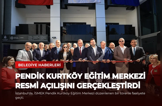 news card addf938671aa1182