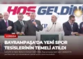 news card af791dc182129406