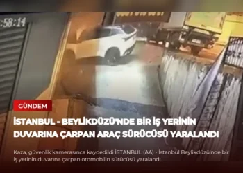 news card b05f7dedc19ec579